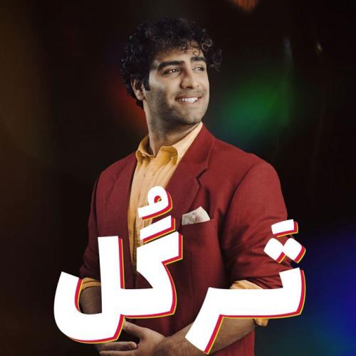 دانلود آهنگ ترگل دانلود آهنگ ترگل